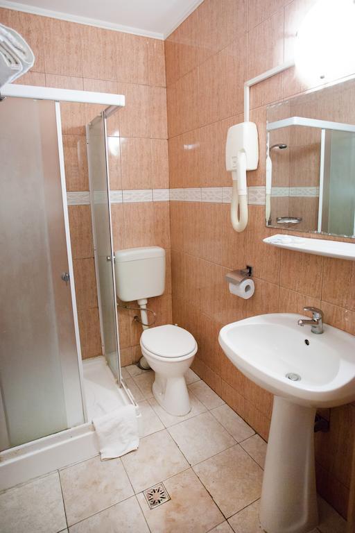 Casa Vanatoreasca Mogosoaia Pokój zdjęcie