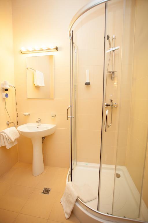 Casa Vanatoreasca Mogosoaia Pokój zdjęcie